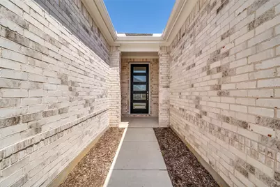 1510 Burton Drive, Seagoville, TX 75159 - Photo 2