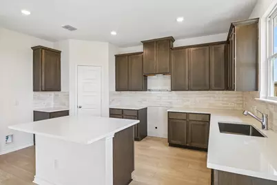 1510 Burton Drive, Seagoville, TX 75159 - Photo 8