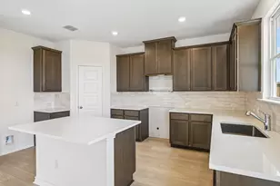 1510 Burton Dr, Seagoville, TX 75159 - Photo 8