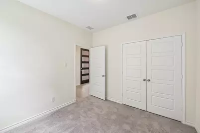 1510 Burton Drive, Seagoville, TX 75159 - Photo 18