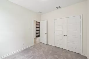 1510 Burton Dr, Seagoville, TX 75159 - Photo 18