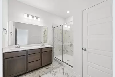 1510 Burton Drive, Seagoville, TX 75159 - Photo 14