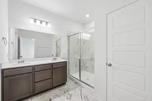 1510 Burton Dr, Seagoville, TX 75159 - Photo 14
