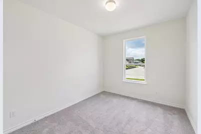 1510 Burton Drive, Seagoville, TX 75159 - Photo 20