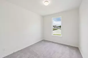 1510 Burton Dr, Seagoville, TX 75159 - Photo 20