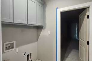 7513 Feather Bay Dr, Brownwood, TX 76801 - Photo 4