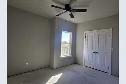 7605 Safe Harbor Drive, Brownwood, TX 76801 - Photo 8