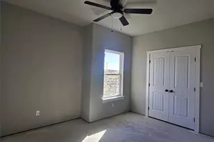 7605 Safe Harbor Dr, Brownwood, TX 76801 - Photo 8