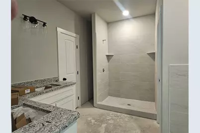 7605 Safe Harbor Drive, Brownwood, TX 76801 - Photo 10