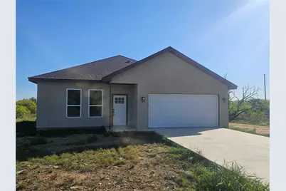 7605 Safe Harbor Drive, Brownwood, TX 76801 - Photo 2