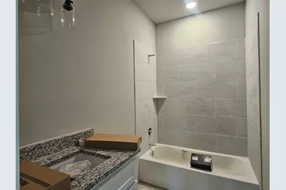 7605 Safe Harbor Drive, Brownwood, TX 76801 - Photo 4