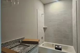 7605 Safe Harbor Dr, Brownwood, TX 76801 - Photo 4