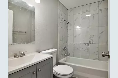 406 Dawson Circle #B, Grand Prairie, TX 75051 - Photo 16