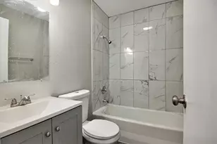 406 Dawson Cir, Grand Prairie, TX 75051 - Photo 16