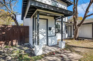 406 Dawson Cir, Grand Prairie, TX 75051 - Photo 4