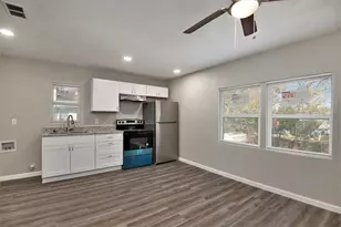 406 Dawson Cir, Grand Prairie, TX 75051 - Photo 8