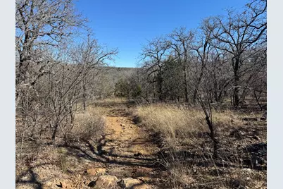 C14 Mallard Circle, Gordon, TX 76453 - Photo 10