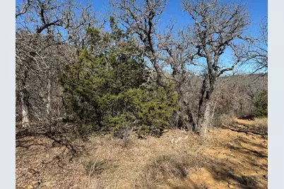 C14 Mallard Circle, Gordon, TX 76453 - Photo 6