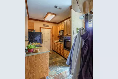 4536 County Road 132, Stephenville, TX 76401 - Photo 16