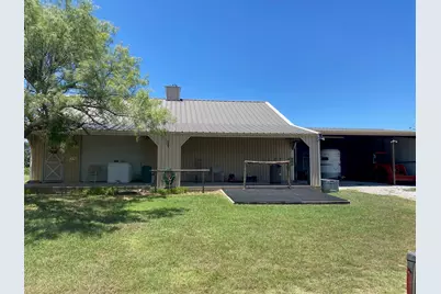 4536 County Road 132, Stephenville, TX 76401 - Photo 24