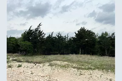 4631 Tracker Court, Midlothian, TX 76065 - Photo 16
