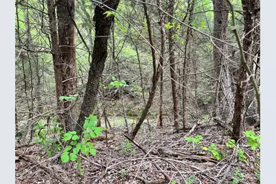 4631 Tracker Court, Midlothian, TX 76065 - Photo 18