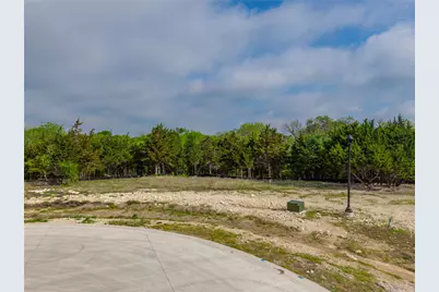 4631 Tracker Court, Midlothian, TX 76065 - Photo 1