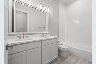 1435 Julian Drive, Van Alstyne, TX 75495 - Photo 30