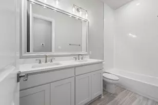 1435 Julian Dr, Van Alstyne, TX 75495 - Photo 30