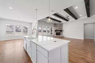 1435 Julian Dr, Van Alstyne, TX 75495 - Photo 16