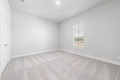 1435 Julian Drive, Van Alstyne, TX 75495 - Photo 26