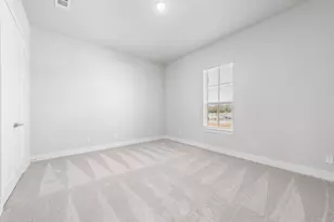 1435 Julian Dr, Van Alstyne, TX 75495 - Photo 26