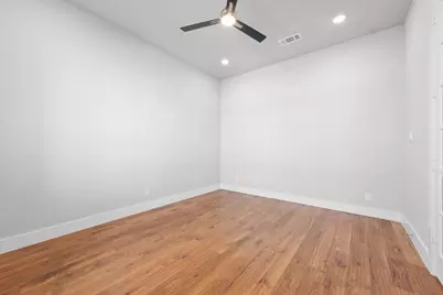 1435 Julian Drive, Van Alstyne, TX 75495 - Photo 6