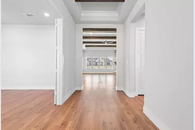 1435 Julian Drive, Van Alstyne, TX 75495 - Photo 4