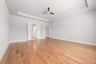 1435 Julian Dr, Van Alstyne, TX 75495 - Photo 18