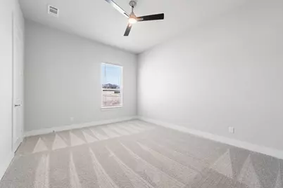 1435 Julian Drive, Van Alstyne, TX 75495 - Photo 32