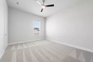 1435 Julian Dr, Van Alstyne, TX 75495 - Photo 32