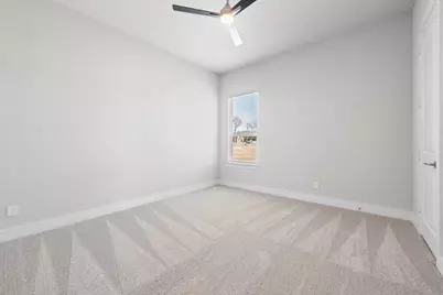 1435 Julian Drive, Van Alstyne, TX 75495 - Photo 28