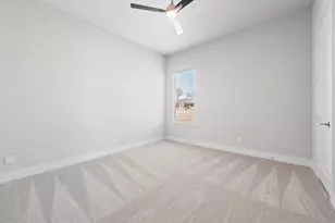 1435 Julian Dr, Van Alstyne, TX 75495 - Photo 28