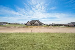 1435 Julian Dr, Van Alstyne, TX 75495 - Photo 36