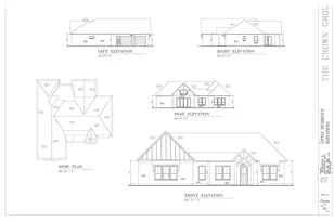 Tbd -A Fm 1655, Chico, TX 76431 - Photo 1