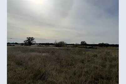 Tbd -A Fm 1655, Chico, TX 76431 - Photo 6