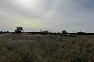 Tbd -A Fm 1655, Chico, TX 76431 - Photo 6