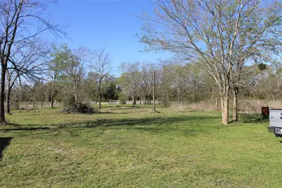 37444 State Highway 64, Wills Point, TX 75169 - Photo 4