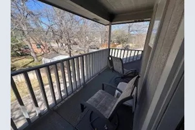 1003 W Lovers Lane, Arlington, TX 76013 - Photo 20