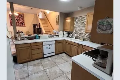 1003 W Lovers Lane, Arlington, TX 76013 - Photo 4