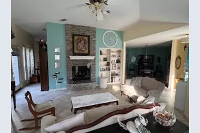 1003 W Lovers Lane, Arlington, TX 76013 - Photo 8