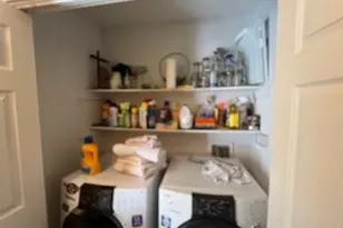 1003 W Lovers Ln, Arlington, TX 76013 - Photo 22