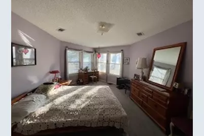 1003 W Lovers Lane, Arlington, TX 76013 - Photo 12