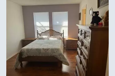 1003 W Lovers Lane, Arlington, TX 76013 - Photo 18